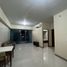 1 Bedroom Condo for sale in Uptown Mall - Uptown Bonifacio, Makati City, Makati City