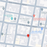 在Toluca, Mexico出售的4 卧室 别墅, Toluca