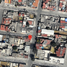 在Toluca, Mexico出售的4 卧室 别墅, Toluca