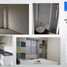 2 Schlafzimmer Appartement zu verkaufen in Azcapotzalco, Mexico City, Azcapotzalco