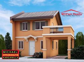 3 Bedroom House for sale in Bulacan, Central Luzon, San Jose del Monte City, Bulacan