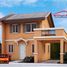 3 Bedroom House for sale in San Jose del Monte City, Bulacan, San Jose del Monte City