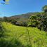  Land for sale in San Jeronimo, Antioquia, San Jeronimo