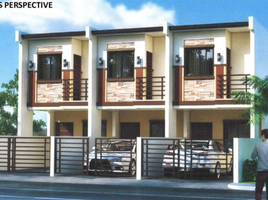 3 Bedroom Townhouse for sale in Eastern District, Metro Manila, Quezon City, Eastern District