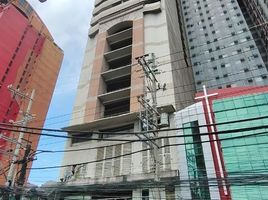 1 Bedroom Apartment for sale in Quirino LRT-1, Malate, Malate