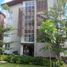 Condominium à vendre à Cebu City, Central Visayas, Cebu City