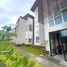 Condominium à vendre à Cebu City, Central Visayas, Cebu City