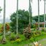 9 Bedroom Villa for sale in Montenegro, Quindio, Montenegro