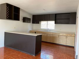 2 chambre Villa for sale in Tijuana, Baja California, Tijuana