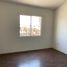 2 chambre Villa for sale in Tijuana, Baja California, Tijuana