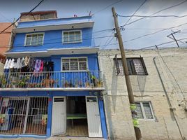 在Tultitlan, Mexico出售的3 卧室 别墅, Tultitlan