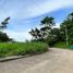  Terreno (Parcela) en venta en Cebu City, Central Visayas, Cebu City