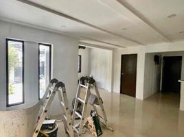 3 Bedroom House for sale in Las Pinas City, Southern District, Las Pinas City