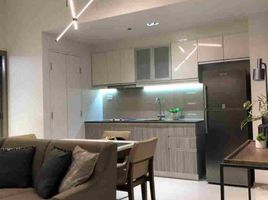 1 Bedroom Condo for rent in Southern District, Metro Manila, Makati City, Southern District