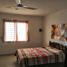 3 Habitación Villa en alquiler en Yucatán, Merida, Yucatán
