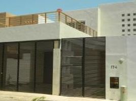 3 Habitación Villa en alquiler en Yucatán, Merida, Yucatán