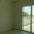3 Habitación Villa en alquiler en Yucatán, Merida, Yucatán