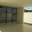 3 Habitación Villa en alquiler en Yucatán, Merida, Yucatán