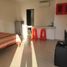 3 Habitación Villa en alquiler en Yucatán, Merida, Yucatán