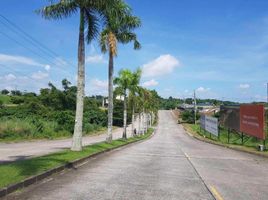  Land for sale in Silang, Calabarzon, Silang