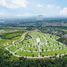  Land for sale in Silang, Calabarzon, Silang