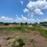  Land for sale in Silang, Calabarzon, Silang