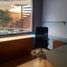 130 SqM Office for rent in Azcapotzalco, Mexico City, Azcapotzalco