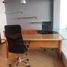130 SqM Office for rent in Azcapotzalco, Mexico City, Azcapotzalco