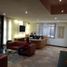 130 SqM Office for rent in Azcapotzalco, Mexico City, Azcapotzalco