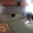 130 SqM Office for rent in Azcapotzalco, Mexico City, Azcapotzalco