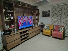 2 Habitación Apartamento en venta en Centro Comercial Unicentro Medellin, Medellín, Medellín