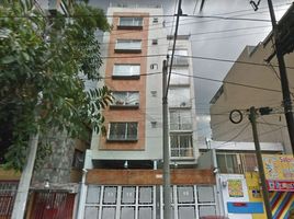 4 Schlafzimmer Appartement zu verkaufen in Miguel Hidalgo, Mexico City, Miguel Hidalgo, Mexico City