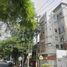 4 Schlafzimmer Appartement zu verkaufen in Miguel Hidalgo, Mexico City, Miguel Hidalgo, Mexico City