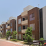 1 Habitación Apartamento en venta en Compostela, Nayarit, Compostela