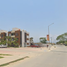 1 Bedroom Apartment for sale in Compostela, Nayarit, Compostela