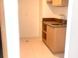 1 Bedroom Condo for rent at Madison Park West, Taguig City, Southern District