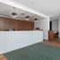 108 Sqft Office for rent in Damansara, Petaling, Damansara