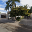 4 Schlafzimmer Villa zu verkaufen in Guasave, Sinaloa, Guasave