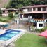 12 Bedroom Villa for sale in La Vega, Cundinamarca, La Vega