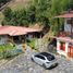 12 Bedroom Villa for sale in Cundinamarca, La Vega, Cundinamarca