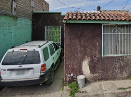 2 Schlafzimmer Villa zu verkaufen in Zapopan, Jalisco, Zapopan, Jalisco