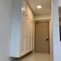 2 Bedroom Apartment for sale in An Phu, Ho Chi Minh City, An Phu