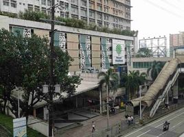 2 Schlafzimmer Wohnung zu verkaufen in Mandaluyong City, Metro Manila, Mandaluyong City
