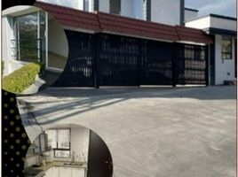 Appartement 3 chambre à vendre à Naucalpan De Juarez, Mexico, Naucalpan De Juarez