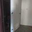  Appartement for sale in Makati City, Southern District, Makati City