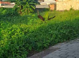  Land for sale in Kuta, Badung, Kuta