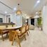 3 Schlafzimmer Appartement zu vermieten in An Khanh, Ho Chi Minh City, An Khanh