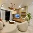 3 Schlafzimmer Appartement zu vermieten in An Khanh, Ho Chi Minh City, An Khanh