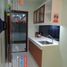 1 Schlafzimmer Wohnung zu verkaufen in Sampaloc, Metro Manila, Sampaloc