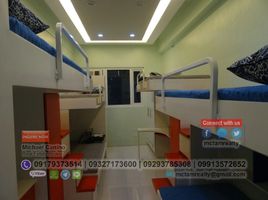 1 Schlafzimmer Wohnung zu verkaufen in Sampaloc, Metro Manila, Sampaloc
